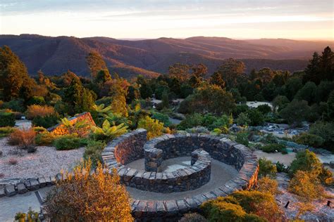 Things To Do On A Blue Mountains Road Trip