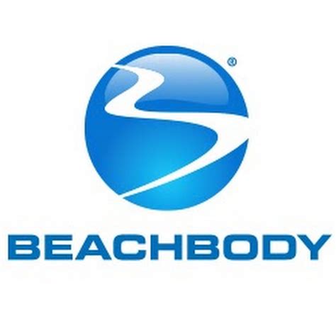 Team Beachbody Is It Worthy Of Your Interest