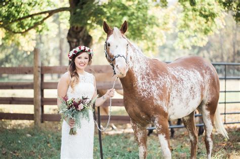 Order now for grocery pickup in dickson, tn at kroger. Nashville Wedding Photographers // Cactus Creek Barn ...