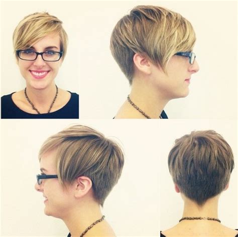 30 Awesome Haircuts For Girls Latest Hottest Hair Ideas