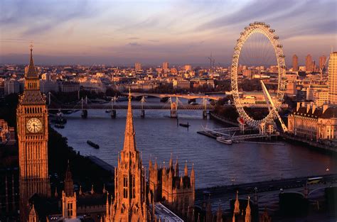 Time Out London - Events, Attractions & What's on in London