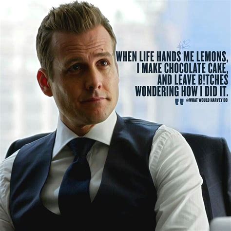 5 couples that would work (& 5 that wouldn't) related topics. Harvey Specter Quotes Hd Pics Of Girls | Quotes and ...