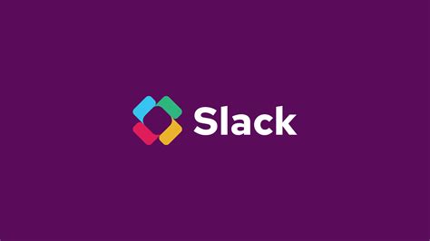 Slack Rebrand Mockup Share Your Work Affinity Forum