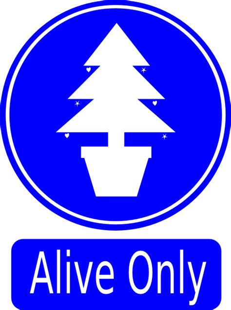 Alive Only Clipart I2clipart Royalty Free Public Domain Clipart