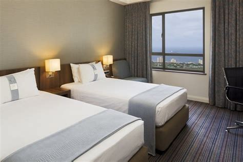 Holiday Inn Express Durban Umhlanga Updated 2018 Hotel Reviews
