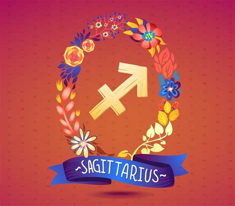 Sagittarius Horoscope For August 23 2021 Zodiac Signs Sagittarius