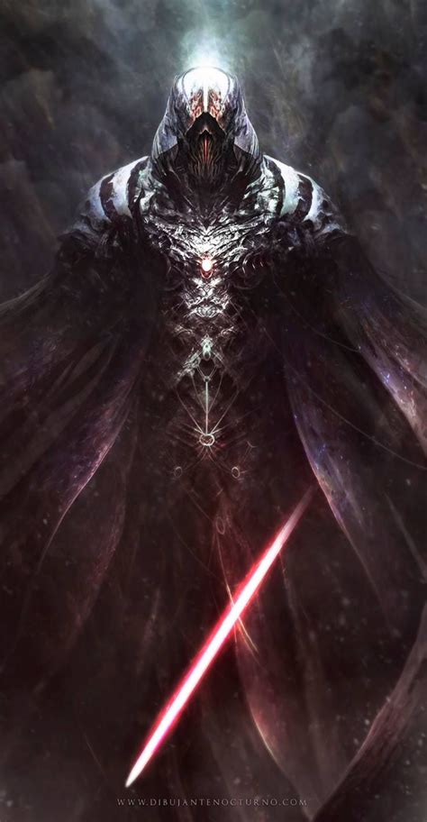 Blog Archive Starwars 40 Artists Redesign Darth Vader Starwars