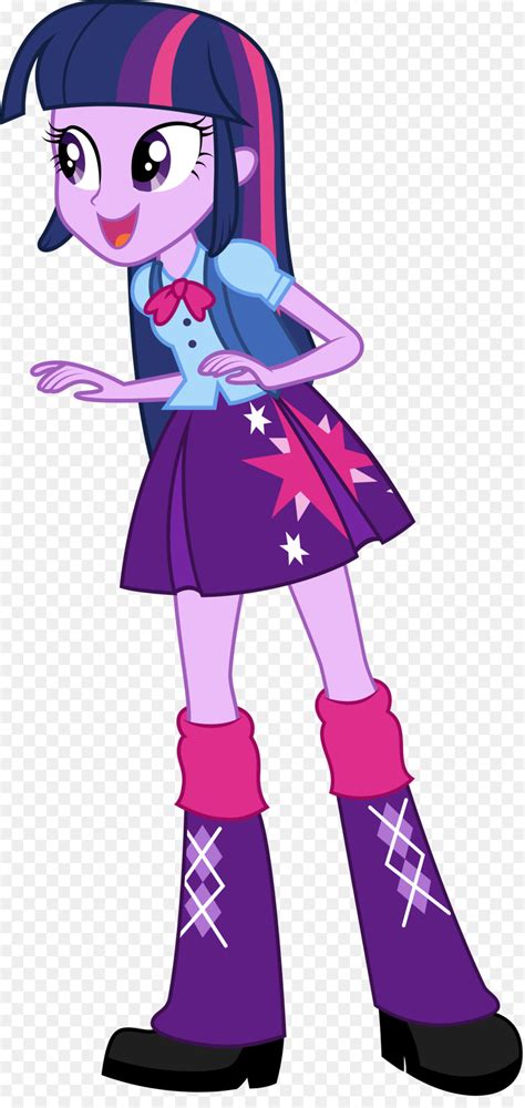 The rainbooms sans twilight sparkle] hey, hey, everybody, we've got something to say we may seem as different as the night is from day but you look a little deeper, and you will see. Twilight Sparkle My Little Pony: Equestria Girls ...