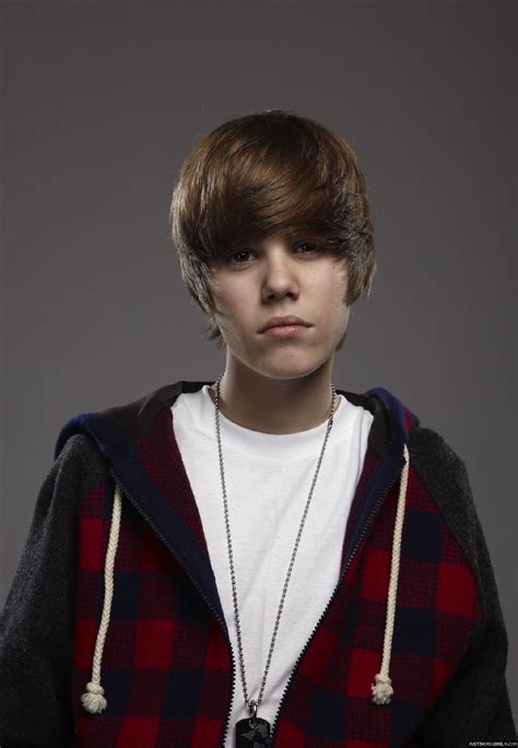 Justin Justin Bieber Photo 11838773 Fanpop