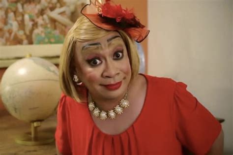 pep yearend 2015 aldub lola nidora aldubnation notable social media sensations of 2015 pep ph