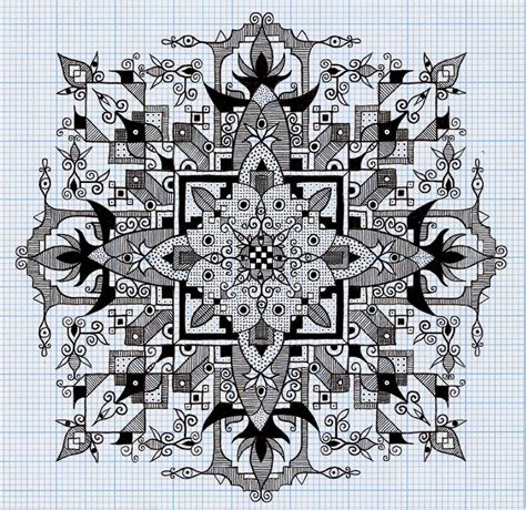 Grid Paper For Drawing At Getdrawings Free Download