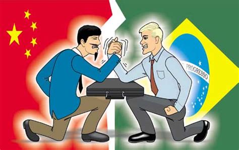 May 20, 2021 · ¿necesita una bomba de vacío? Blog Cipriano Medeiros: Invasão de produtos chineses ...