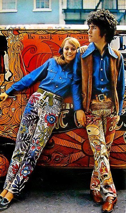 The 25 Best 60s Hippie Fashion Ideas On Pinterest 1960s Fashion