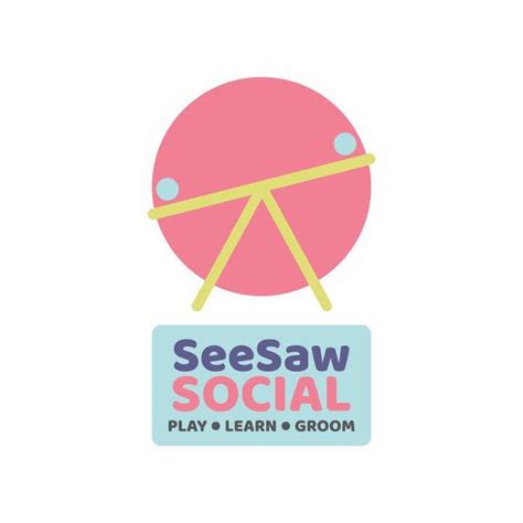 Seesaw Social Surat