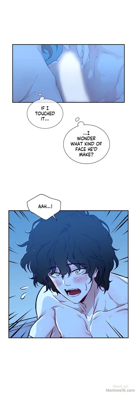 Manga the blood of madam giselle is always updated at mangagenki. The Blood of Madam Giselle - Read Premium Comics and Manwa ...
