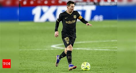 Follow uefa super cup 2021 live scores, final results, fixtures and standings! Lionel Messi doubtful as Barcelona play Bilbao in Super ...