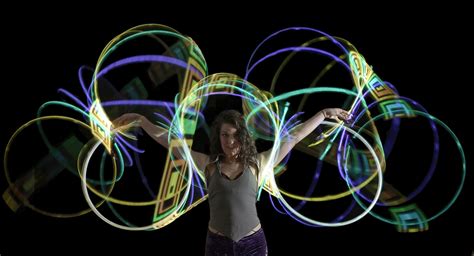 And a diy led hula hoop parts kit. About PsiHoops LED Smart Hoops - Psihoops | The Original LED Smart Hula Hoop | Smart Hoops | LED ...