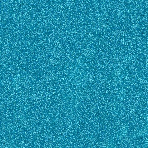 This lovely textured plain is perfect for interiors projects like curtains and soft furnishings. Sparkle Vinyl Sky Blue - Discount Designer Fabric - Fabric.com