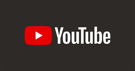 YouTube อัปเดตระบบความปลอดภัยใหม่ ลิงก์วิดีโอเก่าแบบ Unlisted อาจเจ๊ง ...