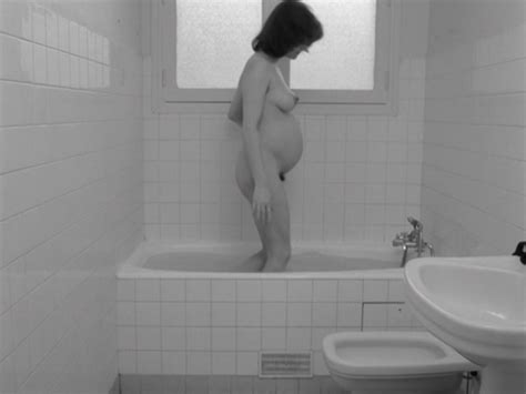 Nude Video Celebs Caroline Champetier Nude Evidence 1979