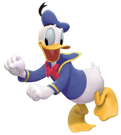 Image Donald Duck Dancingpng The Parody Wiki Fandom Powered By Wikia