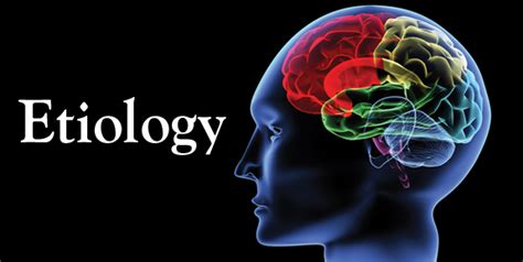 Etiology Stuttering Foundation A Nonprofit Organization Helping