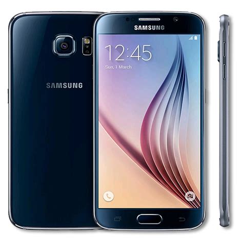 Android Smartphone Samsung Galaxy S4 Mini Gti9195 8gb White Frost