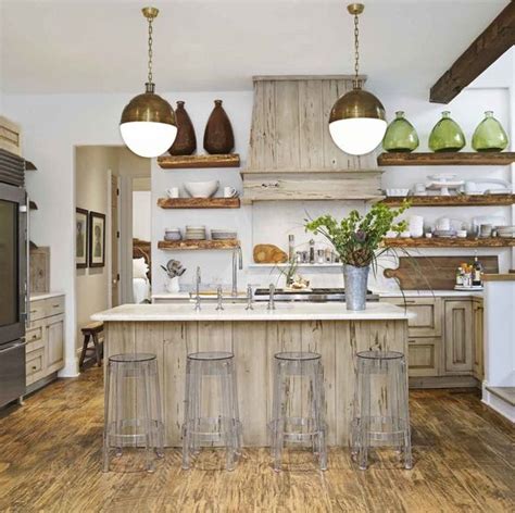 Pin By Tiffany Moore On For The Home Farmhouse Kitchen Design