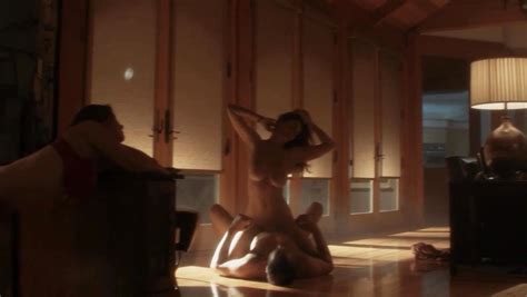 Nude Video Celebs Diora Baird Nude Karissa Shannon Nude