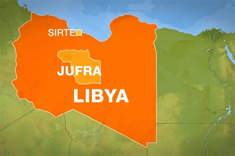 Haftar And Isil Fighters Launch Attacks In Libya Isilisis News Al