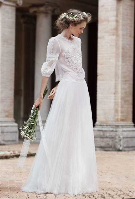 21 best of greek wedding dresses for glamorous bride. Best Wedding Dresses: Top Wedding Dress Designers ...