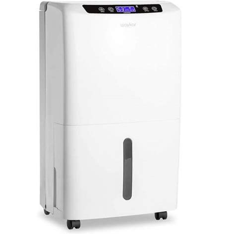 See comparison of 7 basement dehumidifiers with reviews. Best Dehumidifier for Basement - Buying Guide | Best Reviews