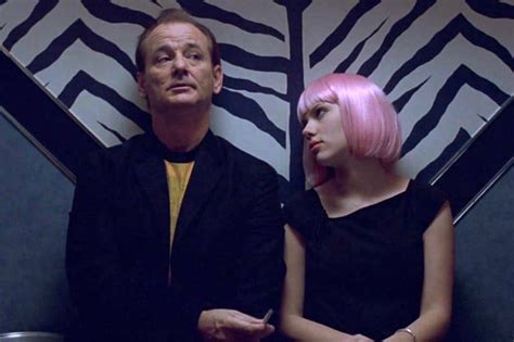 Things You Didn T Know About Lost In Translation TVovermind