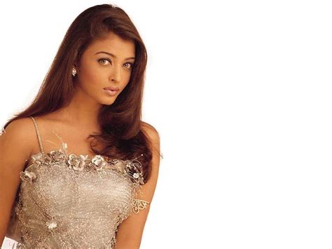 Aishwarya Rai Wallpapers Images Photos Pictures Backgrounds