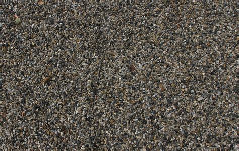 Gravel Wallpapers High Quality Download Free