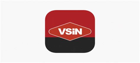 Msg Network Inks Deal With Vsin To Air Daily Sports Betting Show