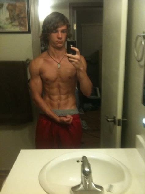 College Guys Abs Pack Abs Image 8 Pack Abs Picture Code Cuties