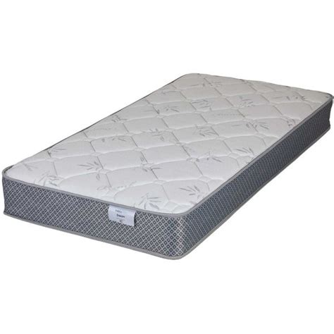 Don't let the cheap price tag fool you because these cheap mattresses will give you comfort and a good night sleep! Twin Mattress - Buy 1 Get 1 FREE for Sale in Philadelphia ...