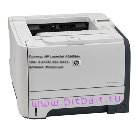 Check spelling or type a new query. Windows and Android Free Downloads : Driver Hp Laserjet ...
