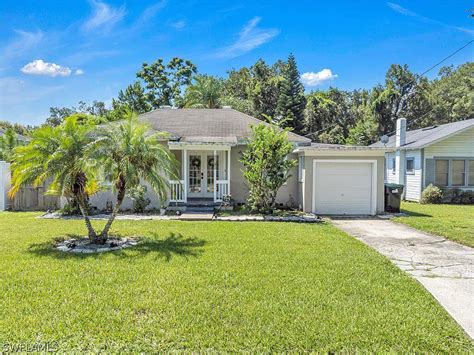Houses For Sale In Florida With Pool Wemert Group Realty
