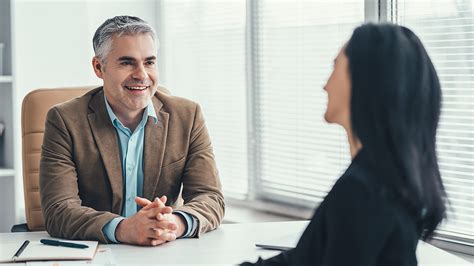 7 Questions You Should Ask In A Project Manager Interview