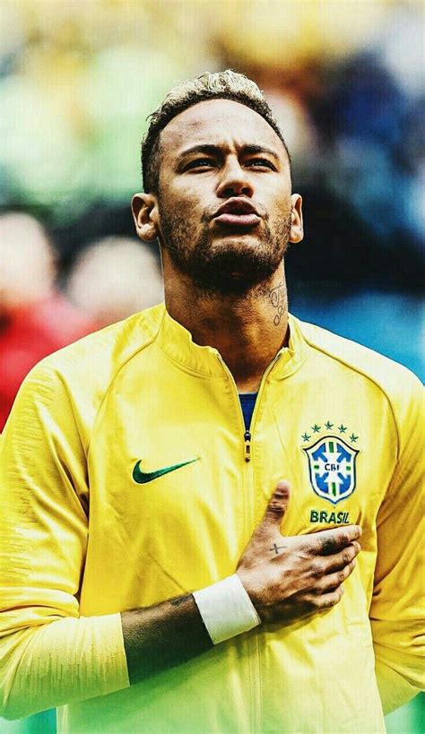 Neymar Jr Brazil World Cup 2018 Neymar Football Neymar Jr Neymar Brazil
