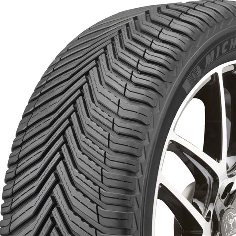 Looking For 2854520 Crossclimate2 Cuv Michelin Tires