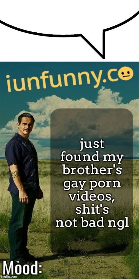 gay porn videos imgflip