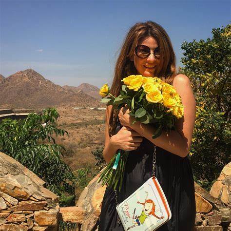 Фотофакт: Жанна Бадоева заметно похудела (фото) Картинка - Фотофакт: Жанна Бадоева заметно похудела (фото)