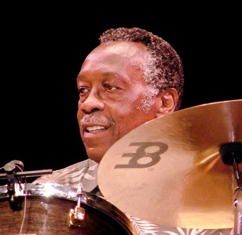 Clyde Stubblefield The Funky Drummer 1943 2017 Funk Blog