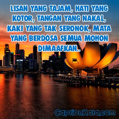 Sebagai penutup bulan ramadhan, maka idul fitri merupakan penanda dan pembuka lembaran baru yang dipenuhi dengan kesucian karena. √ DP BBM Kata Bijak Malam Takbiran Idul Fitri 2021 1442H ...