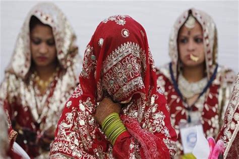 High Court Refuses To Hear Pil To Stop Triple Talaq On Hindu Wives Of