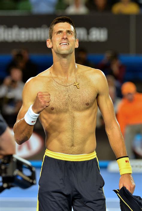 Novak djokovic men's singles overview. Dijana Djokovic enthüllt Details aus dem Leben ihres ...