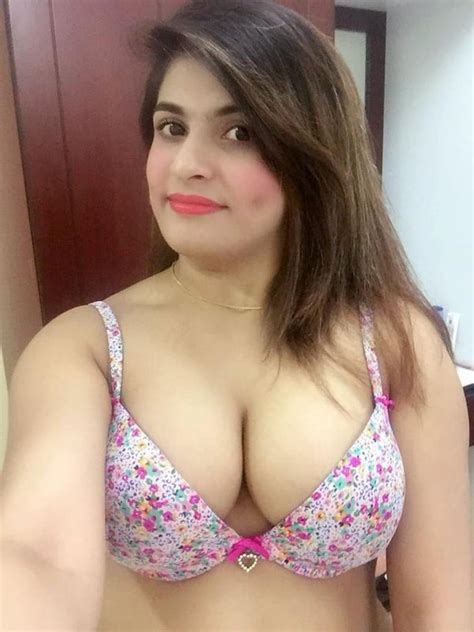 Call Girls In Greater Noida Escorts Available On Whatsapp Number